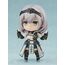 Figurka Hololive Production Nendoroid - Shirogane Noel- Zdjęcie 9