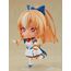 Figurka Hololive Production Nendoroid - Shiranui Flare- Zdjęcie 11