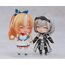 Figurka Hololive Production Nendoroid - Shiranui Flare- Zdjęcie 15