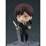 Figurka Chainsaw Man Nendoroid - Kobeni- Zdjęcie 7