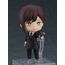 Figurka Chainsaw Man Nendoroid - Kobeni- Zdjęcie 9