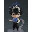 Figurka Yu Yu Hakusho Nendoroid - Hiei- Zdjęcie 3