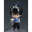 Figurka Yu Yu Hakusho Nendoroid - Hiei- Zdjęcie 9
