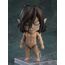 Figurka Attack on Titan Nendoroid - Eren Yeager (Attack Titan Ver.)- Zdjęcie 3