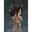 Figurka Attack on Titan Nendoroid - Eren Yeager (Attack Titan Ver.)- Zdjęcie 5