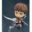 Figurka Attack on Titan Nendoroid - Jean Kirstein- Zdjęcie 3