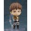 Figurka Attack on Titan Nendoroid - Jean Kirstein- Zdjęcie 5