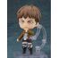 Figurka Attack on Titan Nendoroid - Jean Kirstein- Zdjęcie 7