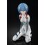 Figurka Evangelion: 3.0+1.0 Thrice Upon a Time 1/8 - Asuka/Rei/Mari (Newtype Cover Ver.)- Zdjęcie 9