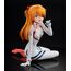 Figurka Evangelion: 3.0+1.0 Thrice Upon a Time 1/8 - Asuka/Rei/Mari (Newtype Cover Ver.)- Zdjęcie 13