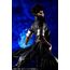 Figurka My Hero Academia ARTFXJ 1/8 - Dabi (Bonus Edition)- Zdjęcie 8