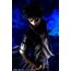 Figurka My Hero Academia ARTFXJ 1/8 - Dabi (Bonus Edition)- Zdjęcie 9