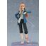Figurka Chainsaw Man Figma - Power- Zdjęcie 3