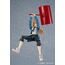 Figurka Chainsaw Man Figma - Power- Zdjęcie 15