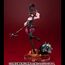 Figurka Persona 5 The Royal Lucrea - Noir (Haru Okumura) & Morgana Car- Zdjęcie 7