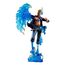 Figurka One Piece P.O.P Playback Memories - MAS Marco the Phoenix- Zdjęcie 5