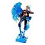Figurka One Piece P.O.P Playback Memories - MAS Marco the Phoenix- Zdjęcie 13
