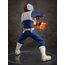 Figurka My Hero Academia 1/4 - Shoto Todoroki- Zdjęcie 13
