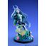 Figurka My Hero Academia 1/8 - Nejire Hado (Hero Suits Ver.)- Zdjęcie 3