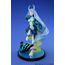 Figurka My Hero Academia 1/8 - Nejire Hado (Hero Suits Ver.)- Zdjęcie 5