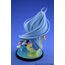 Figurka My Hero Academia 1/8 - Nejire Hado (Hero Suits Ver.)- Zdjęcie 7
