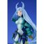 Figurka My Hero Academia 1/8 - Nejire Hado (Hero Suits Ver.)- Zdjęcie 13