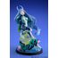 Figurka My Hero Academia 1/8 - Nejire Hado (Hero Suits Ver.)- Zdjęcie 15