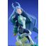 Figurka My Hero Academia 1/8 - Nejire Hado (Hero Suits Ver.)- Zdjęcie 17
