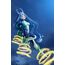 Figurka My Hero Academia 1/8 - Nejire Hado (Hero Suits Ver.)- Zdjęcie 19