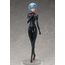 Figurka Rebuild of Evangelion 1/4 - Rei Ayanami- Zdjęcie 3