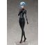 Figurka Rebuild of Evangelion 1/4 - Rei Ayanami- Zdjęcie 5