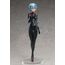 Figurka Rebuild of Evangelion 1/4 - Rei Ayanami- Zdjęcie 7