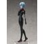 Figurka Rebuild of Evangelion 1/4 - Rei Ayanami- Zdjęcie 9
