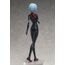 Figurka Rebuild of Evangelion 1/4 - Rei Ayanami- Zdjęcie 13