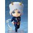 Figurka JoJo's Bizarre Adventure: Stone Ocean Nendoroid - Weather- Zdjęcie 3