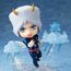 Figurka JoJo's Bizarre Adventure: Stone Ocean Nendoroid - Weather- Zdjęcie 5