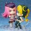 Figurka JoJo's Bizarre Adventure: Stone Ocean Nendoroid - Narciso- Zdjęcie 11