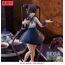 Figurka Fate/Grand Order - Foreigner/Yang Guifei- Zdjęcie 15