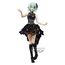 Figurka Sword Art Online Variant Showdown - Sinon- Zdjęcie 3