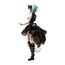 Figurka Sword Art Online Variant Showdown - Sinon- Zdjęcie 9