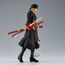 Figurka One Piece The Shukko - Roronoa Zoro- Zdjęcie 3