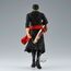 Figurka One Piece The Shukko - Roronoa Zoro- Zdjęcie 5