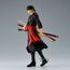 Figurka One Piece The Shukko - Roronoa Zoro- Zdjęcie 7