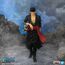 Figurka One Piece The Shukko - Roronoa Zoro- Zdjęcie 9