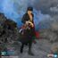 Figurka One Piece The Shukko - Roronoa Zoro- Zdjęcie 13