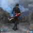 Figurka One Piece The Shukko - Roronoa Zoro- Zdjęcie 15