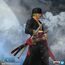 Figurka One Piece The Shukko - Roronoa Zoro- Zdjęcie 17