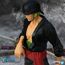 Figurka One Piece The Shukko - Roronoa Zoro- Zdjęcie 19