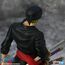 Figurka One Piece The Shukko - Roronoa Zoro- Zdjęcie 21