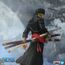 Figurka One Piece The Shukko - Roronoa Zoro- Zdjęcie 23